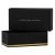 Ure Daniel Wellington DW00600237