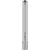 PRO Core Cutter dry, 42 x 330 mm, 1 1/4 UNC