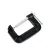 Total One-Stop Tools Spona G objemka 75mm /IND (THT13136)