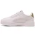 PUMA PATIKE CARINA ZA DEVOJCICE