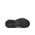 Adidas Muške cipele Terrex Trailmaker 2 Mid Gtx, IE9062, Crne