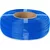 The Filament ReFill PLA Performance Blue - 1,75 mm/1000 g
