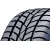 Hankook i*cept RS (W442) ( 205/65 R15 99T XL 4PR SBL )