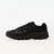 Nike P-6000 Shoes - Black