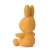 Miffy plišani zeka Eco Corduroy 33cm Yellow