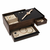 Organizator za nakit Stowit – Umbra