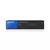 LINKSYS stikalo GIGA LGS105 (5 portno)