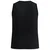 Odlo Performance X-Light BL Top Crew Neck Singlet