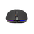 WHITE SHARK Miš GM-5010 Warlock 6.400 dpi