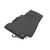 Petex Tipske patosnice za Mercedes W205 /14+ /