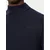 Boss Golf Avac_M 50501761 Mornarsko modra Slim Fit