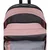 Jansport  Main Campus Backpack  Rožnata