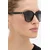 Tommy Hilfiger Naočare za sunce TH 2289/S 807/9O