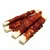 PetJungle poslastica calcium štapići obmotani piletinom 500 g