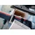 List za vbodno žago PRO Multi Material thick and thin T345XF, 132 mm, 100 kosov