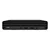 PC HP 260 G9 DM i3-1315U/8GB/256GB/postolje/WiFi/Win11Pro