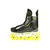 Drsalke za inline hokej GRAF Maxx 20 Senior EUR 36