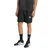Adidas Muški šorc We Bas Wv Sho, KA3549, Crni