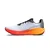 Altra Experience Flow 3