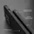 Maska Carbon fiber za Xiaomi Redmi Note 14S crna