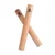 Zveneče palice Aspire Latin percussion LP860.600