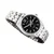 Casio Collection MTP-1335D-1A
