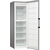 GORENJE zamrzovalnik FN619EAXL6