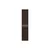 APPLE Watch Series 12 GPS + Cellular 46mm Dark Bronze Aluminium Case with Dark Bronze Milanese Loop - S/M (MKDF4WF/A)