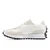 NEW BALANCE PATIKE 327 ZA ŽENE