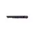 ASUS ROG Strix G16 G615LP-S5192 16 2.5K Core 9 275HX 32GB 1TB RTX 5070 + ranac