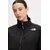The North Face pulover Retro Denali Jacket