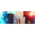 Hercules DJ 32 Party monitori (par)