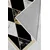 Conceptum Hypnose tepih, 160x230cm, šareni