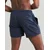 Quiksilver EVERYDAY SOLID VOLLEY 15 pisana