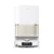 DREAME Robot usisivač L50S Pro ultra white
