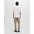 JACK & JONES Srajca JJESummer Resort bela