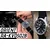 ORIENT moška ročna ura RA-KV0502B10B, Black/Silver