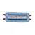 Vileda Zamjenska krpa za Ultramat and Ultramax Series - Mop Refill UltraMax Micro & Cotton