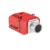 Mareli Gorionik na pelet SMB 100 rotary (100kW), Crveni