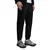 Anta donji deo knit track pants za muškarce