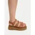 Sandali Clarks Evamar Strap 26185889 Rjava