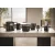 HAIER I-Master Serija 5 HAF5TWA3 011 AirFryer