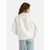 LIEBLINGSSTÜCK Bluza EnricaL  modra / roza / bela