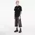 Majice Filling Pieces T-Shirt Pepper Black L