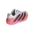 Adidas ADIZERO DROPSET PRO TRAINER M, muške patike za fitnes, siva ONZ46