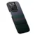 Benks Magnetic Armor Air Aurora Kevlar 600D maskica za iPhone 16 Pro Max