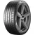 Continental Letnja guma 235/35R20 (92Y) XL FR SportContact 7