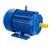 Elektromotor 2,2kW 1420ot/min 400V Pro-Tech TOOLS 10364