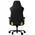 Lorgar Gaming stolica Base 311 PU, 150kg, Crna