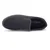 ŠOLSKI COPATI, (H2195_BLACK-41)